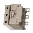 GT150S130A Industrial Relays
