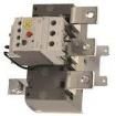 GT225S100A Industrial Relays