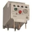 GT32S10A  Electromechanical
