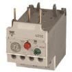 GT32S1A electronic component of Carlo Gavazzi