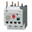 GT32S22A electronic component of Carlo Gavazzi