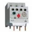 GT32S22A  Electromechanical