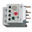 GT32S22A Industrial Relays