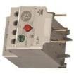GT32S25A Industrial Relays