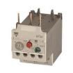 GT32S40A electronic component of Carlo Gavazzi