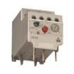 GT32S40A  Electromechanical