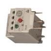GT32S40A Industrial Relays