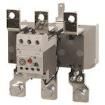 GT400S400A electronic component of Carlo Gavazzi