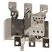 GT400S400A  Electromechanical