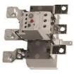 GT400S400A Industrial Relays