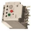 GT63L22A Industrial Relays