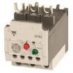 GT63L25A electronic component of Carlo Gavazzi