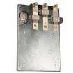 GT800S800A  Electromechanical