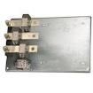 GT800S800A Industrial Relays