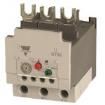 GT95L13A electronic component of Carlo Gavazzi