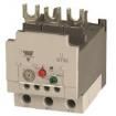 GT95L22A electronic component of Carlo Gavazzi