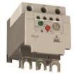 GT95L75A  Electromechanical
