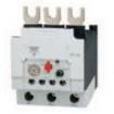 GT95S100A electronic component of Carlo Gavazzi