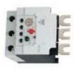 GT95S100A Industrial Relays