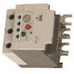 GT95S18A Industrial Relays