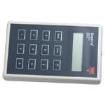 GTU8 Environmental Test Equipment