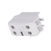 GUA2-11 Relay Sockets & Fixings