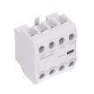 GUA4-04 electronic component of Carlo Gavazzi