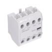 GUA4-22 electronic component of Carlo Gavazzi