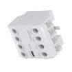 GUA4-22 Relay Sockets & Fixings