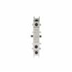 GUR02  Electromechanical