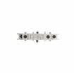 GUR02 Contactor Accessories