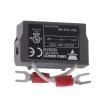 GUS12  Circuit Protection