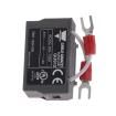 GUS12 Surge Protection Accessories
