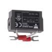 GUS1  Circuit Protection