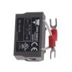 GUS1 Surge Protection Accessories