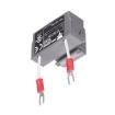 GUS22  Circuit Protection