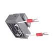 GUS22 Surge Protection Accessories