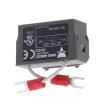 GUS2  Circuit Protection