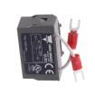 GUS2 Surge Suppressors