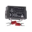 GUS3  Circuit Protection