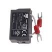 GUS3 Surge Protection Accessories