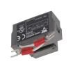 GUS6  Circuit Protection