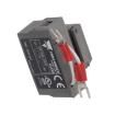 GUS6 Surge Protection Accessories