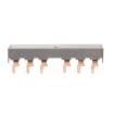 GUW95 electronic component of Carlo Gavazzi