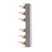 GUW95 Relay Sockets & Fixings