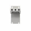 GUZ63S electronic component of Carlo Gavazzi