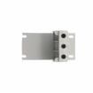 GUZ63S Relay Sockets & Fixings