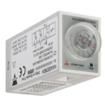 HAA08DM24  Electromechanical