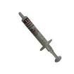 HTS02S Thermal Interface Products