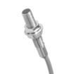 IA05BSF10POP Proximity Sensors